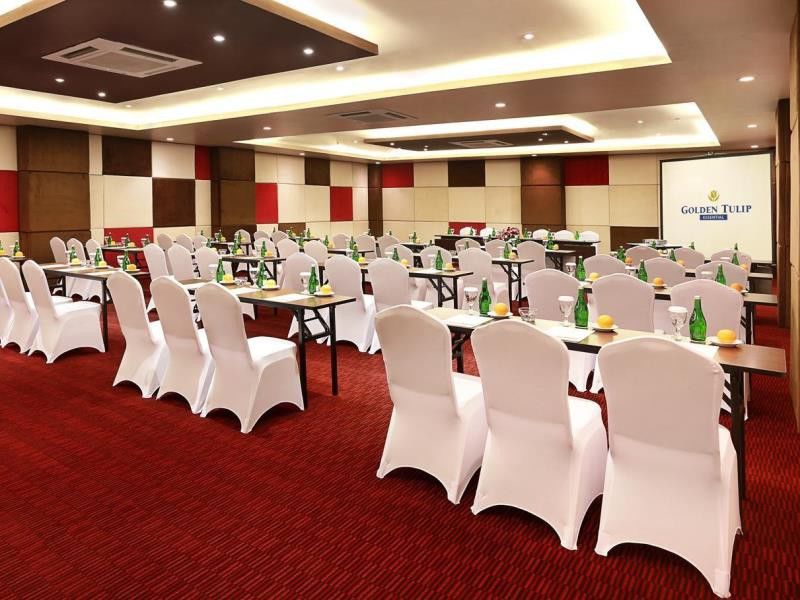 Azana Boutique Hotel Denpasar Ngoại thất bức ảnh
